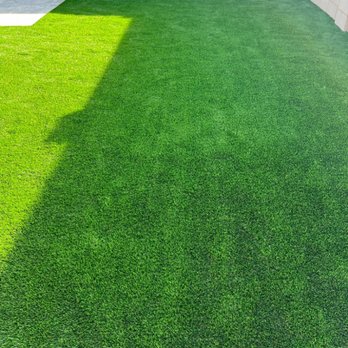 C&G Turf Pros - Artificial Turf Near Me C&G Turf Pros - Artificial Turf Near Me