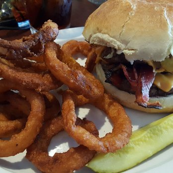 Ioanni's Grill - Pizza Near Me - Morehead City, North Carolina Ioanni's Grill - Pizza Near Me - Morehead City, North Carolina