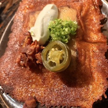 XO Restaurant - Asian Fusion Near Me - Honolulu, Hawaii