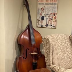 Strictly Strings