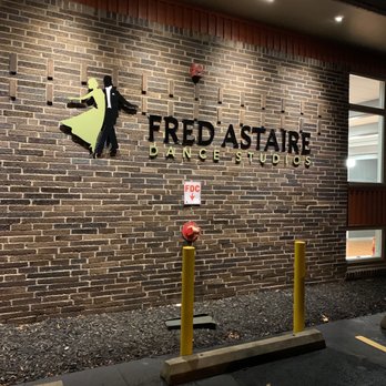 Fred Astaire Dance Studios - Performing Arts Near Me - Rochester, New York Fred Astaire Dance Studios - Performing Arts Near Me - Rochester, New York
