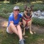 Photo of Dogmotion