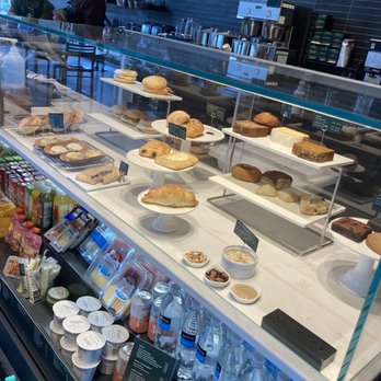 Starbucks - Pastries - Coffee & Tea Near Me - Baton Rouge, Louisiana Starbucks - Pastries - Coffee & Tea Near Me - Baton Rouge, Louisiana