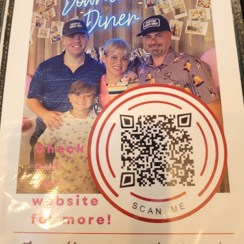 Downtown Diner - Diners Near Me - Celebration, Florida Downtown Diner - Diners Near Me - Celebration, Florida
