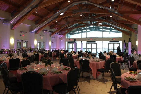 Best In Gourmet by null