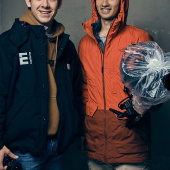Brown Barn Films - Team members, Forest Murnane and Iain Douch from Brown Barn Films. Both are locals to Sebastopol and have grown up in the Sonoma County area - Video/Film Production Near Me - Sebastopol, California Brown Barn Films - Team members, Forest Murnane and Iain Douch from Brown Barn Films. Both are locals to Sebastopol and have grown up in the Sonoma County area - Video/Film Production Near Me - Sebastopol, California
