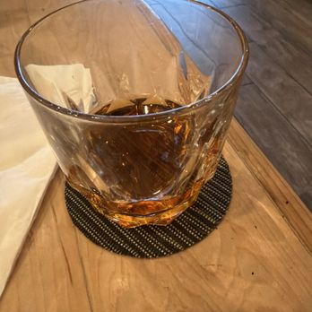 Thirty Eight - Michters near - Seafood Near Me - Urban Honolulu, Hawaii Thirty Eight - Michters near - Seafood Near Me - Urban Honolulu, Hawaii