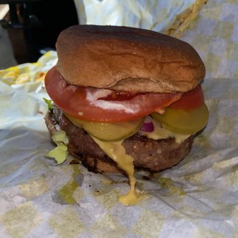 Loving Hut - Beyond Meat burger - Vegan Near Me - Reynoldsburg, Ohio Loving Hut - Beyond Meat burger - Vegan Near Me - Reynoldsburg, Ohio