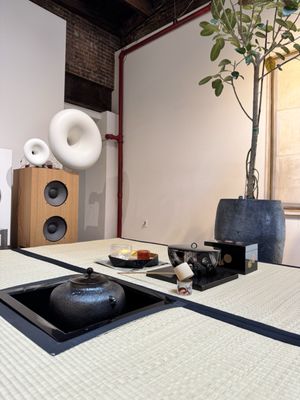 Silence Please by null