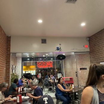 Guisados - Tacos Near Me - Burbank, California