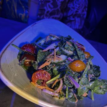 Vortex - Seafood Near Me - Washington, DC, District of Columbia