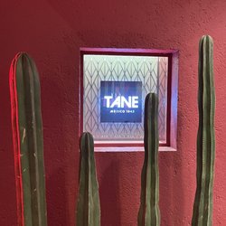 TANE