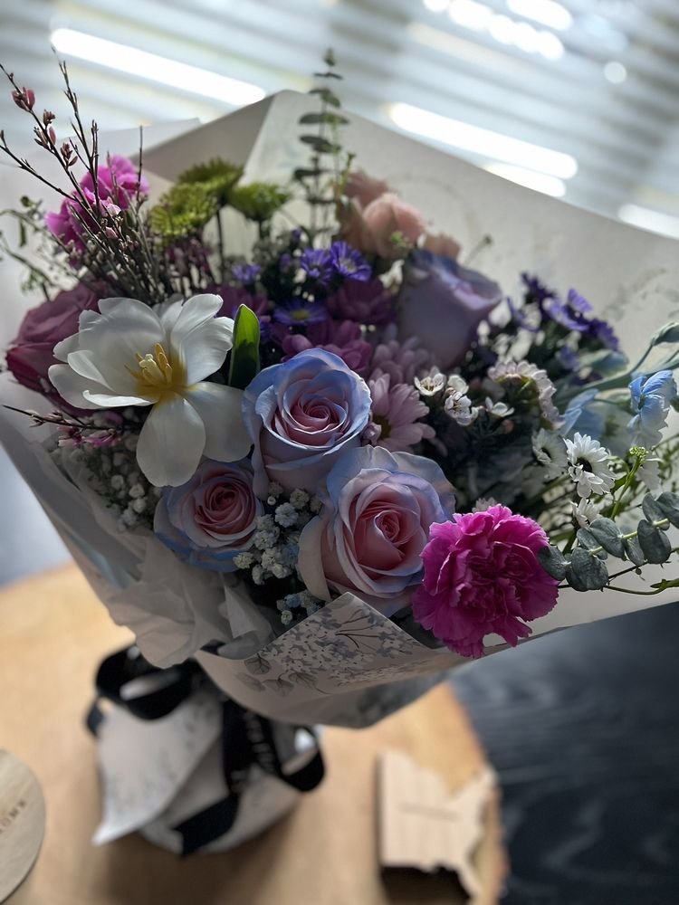 ZYRA FLORAL Updated September 2024 184 Photos 342B New Dorp Ln