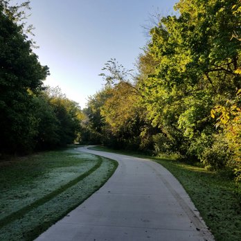 Bonnie Wenk Park - Parks Near Me - Mckinney, Texas Bonnie Wenk Park - Parks Near Me - Mckinney, Texas