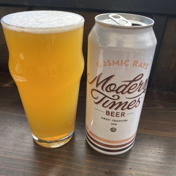 Pangaea Bier Cafe - Modern Times IPA - Pubs Near Me - Sacramento, California Pangaea Bier Cafe - Modern Times IPA - Pubs Near Me - Sacramento, California