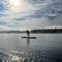 Photo of Woahink Lake Rv Resort