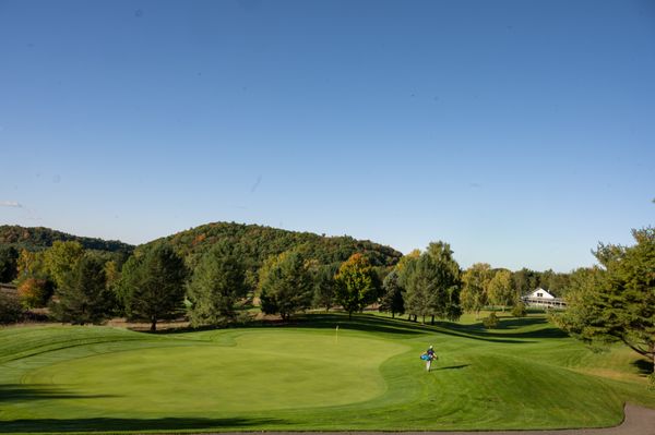 BENONA SHORES GOLF COURSE 26 Photos 3410 S Scenic Dr Shelby