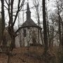 Photo of St. Antonius Kapelle
