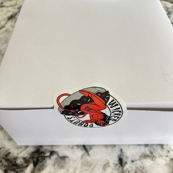 Wicked Donuts - Donuts Near Me - Las Vegas, Nevada Wicked Donuts - Donuts Near Me - Las Vegas, Nevada