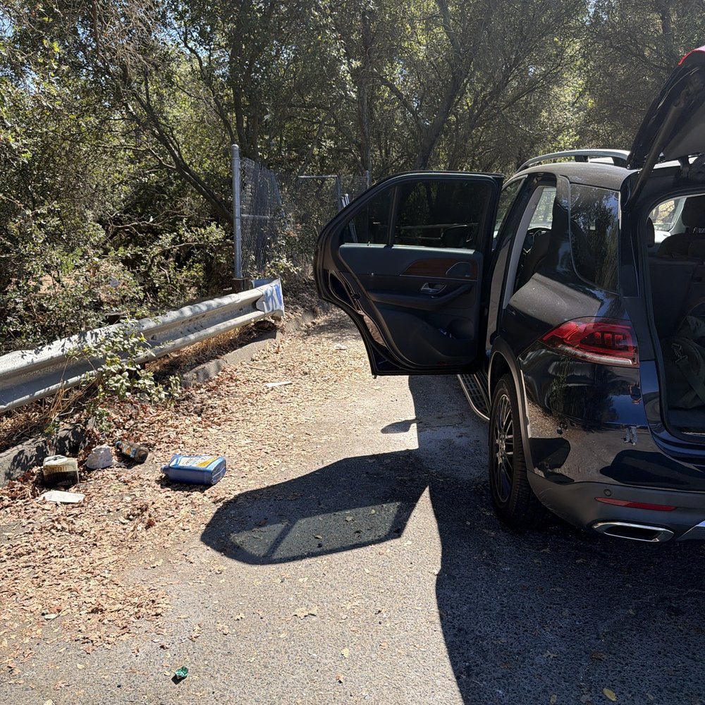 Eagle Towing - Stuck in an unsafe homeless area for over 2.5 hours and just texts pushing out my Towing time. - Towing Near Me - Sacramento, California Eagle Towing - Stuck in an unsafe homeless area for over 2.5 hours and just texts pushing out my Towing time. - Towing Near Me - Sacramento, California