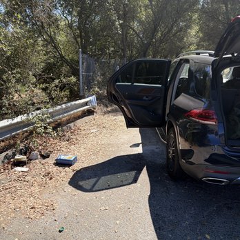 Eagle Towing - Stuck in an unsafe homeless area for over 2.5 hours and just texts pushing out my Towing time. - Towing Near Me - Sacramento, California Eagle Towing - Stuck in an unsafe homeless area for over 2.5 hours and just texts pushing out my Towing time. - Towing Near Me - Sacramento, California
