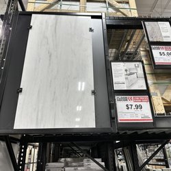 Floor & Decor