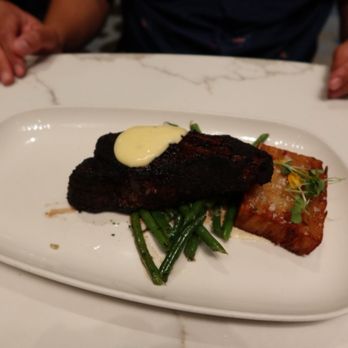 Flying Fish - Seafood Near Me - Orlando, Florida Flying Fish - Seafood Near Me - Orlando, Florida