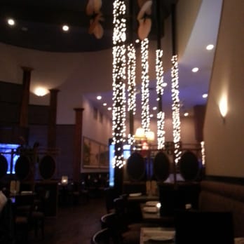 Vietopia - Vietnamese Near Me - Houston, Texas Vietopia - Vietnamese Near Me - Houston, Texas