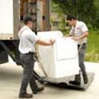 Green Guru Appliance - Working hard to Help our Communities - Recycling Center Near Me Green Guru Appliance - Working hard to Help our Communities - Recycling Center Near Me