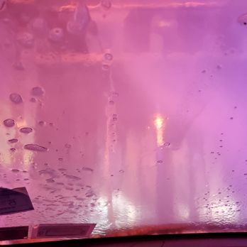 Delta Sonic Car Wash - Car Wash Near Me - Buffalo, New York