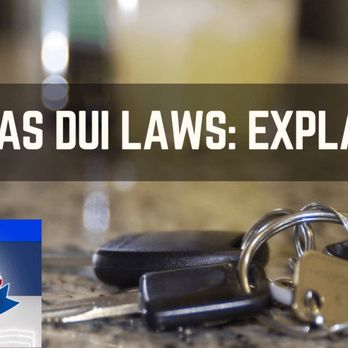 Southern Bail Bonds - DUI/DWI Bail Bonds in Dallas, TX - Bail Bondsmen Near Me - Dallas, Texas Southern Bail Bonds - DUI/DWI Bail Bonds in Dallas, TX - Bail Bondsmen Near Me - Dallas, Texas