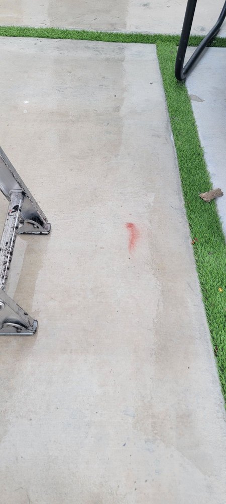 Slide of We Can Roofing