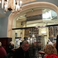 Demel