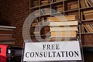 Horn & Kelley Attorneys at Law - disability attorney in Chicago, IL