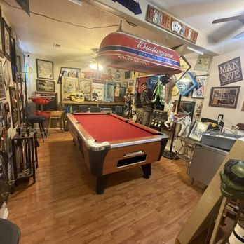 Papa’s Ranch House - Pizza Near Me - Wadsworth, Nevada Papa’s Ranch House - Pizza Near Me - Wadsworth, Nevada