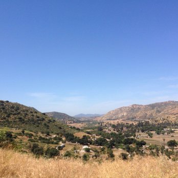 El Monte County Park - Parks Near Me - Lakeside, California El Monte County Park - Parks Near Me - Lakeside, California
