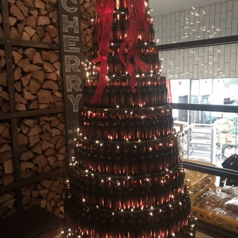 The Rustic - Beery Christmas - Bars Near Me - Houston, Texas The Rustic - Beery Christmas - Bars Near Me - Houston, Texas