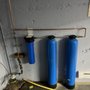 Photo of Sheriffs Plumbing Heating and Air