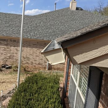 GSD Contracting - Roofing Near Me GSD Contracting - Roofing Near Me
