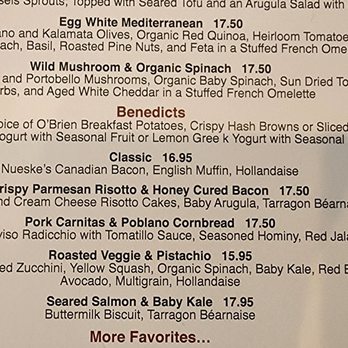 Shorehouse Kitchen - Menu - Breakfast & Brunch Near Me - Carlsbad, California Shorehouse Kitchen - Menu - Breakfast & Brunch Near Me - Carlsbad, California