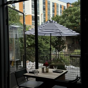 Forza Storico - Italian Near Me - Atlanta, Georgia Forza Storico - Italian Near Me - Atlanta, Georgia