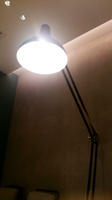 Blue Leaf Cafe Cafes 青葉区一番町3 8 8 仙台市 宮城県 Japan Restaurant Reviews Phone Number