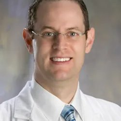 Michigan Institute of Urology