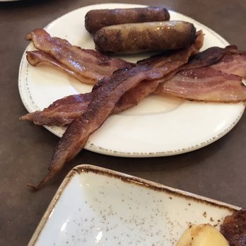 First Watch - Breakfast & Brunch Near Me - Pikesville, Maryland First Watch - Breakfast & Brunch Near Me - Pikesville, Maryland