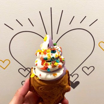 Somisomi - Ice Cream & Frozen Yogurt Near Me - Irvine, California Somisomi - Ice Cream & Frozen Yogurt Near Me - Irvine, California