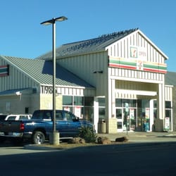 7-Eleven