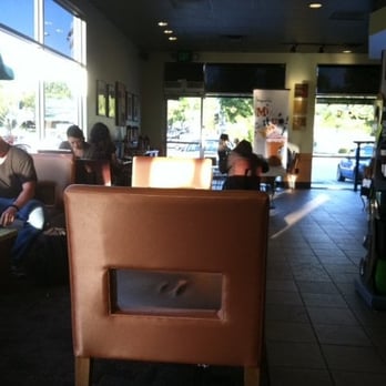 Starbucks - Coffee & Tea Near Me - Pasadena, California Starbucks - Coffee & Tea Near Me - Pasadena, California