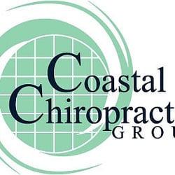 Coastal Chiropractic Group