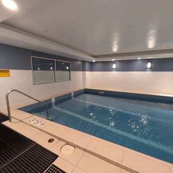 Best Western Plus - Pool - Hotels Near Me - Halifax, Nova Scotia Best Western Plus - Pool - Hotels Near Me - Halifax, Nova Scotia