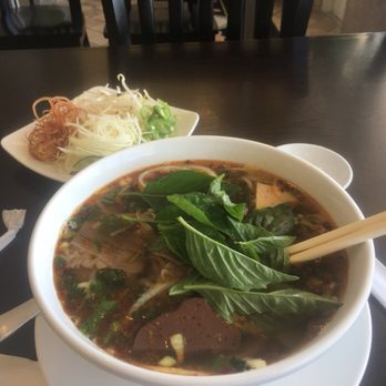 Pho Viet - Vietnamese Near Me - Newington, Connecticut